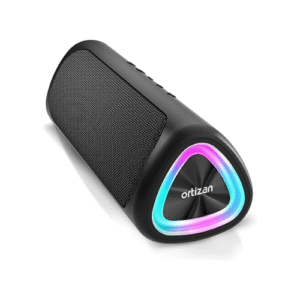 Loa Bluetooth Ortizan M7