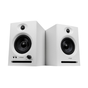 Loa Kiểm Âm Ortizan C7