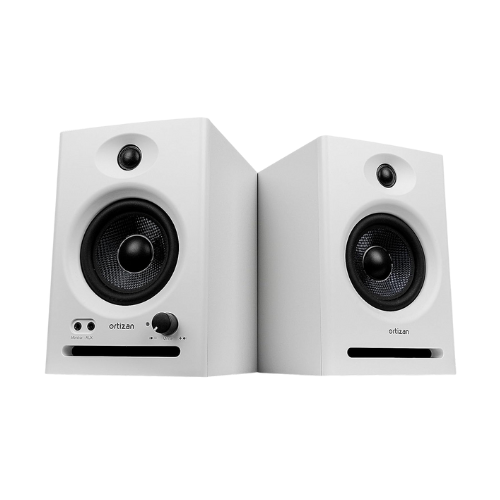 Loa Kiểm Âm Ortizan C7
