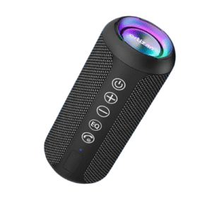 Loa Bluetooth Ortizan X10