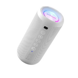 Loa Bluetooth Ortizan X10