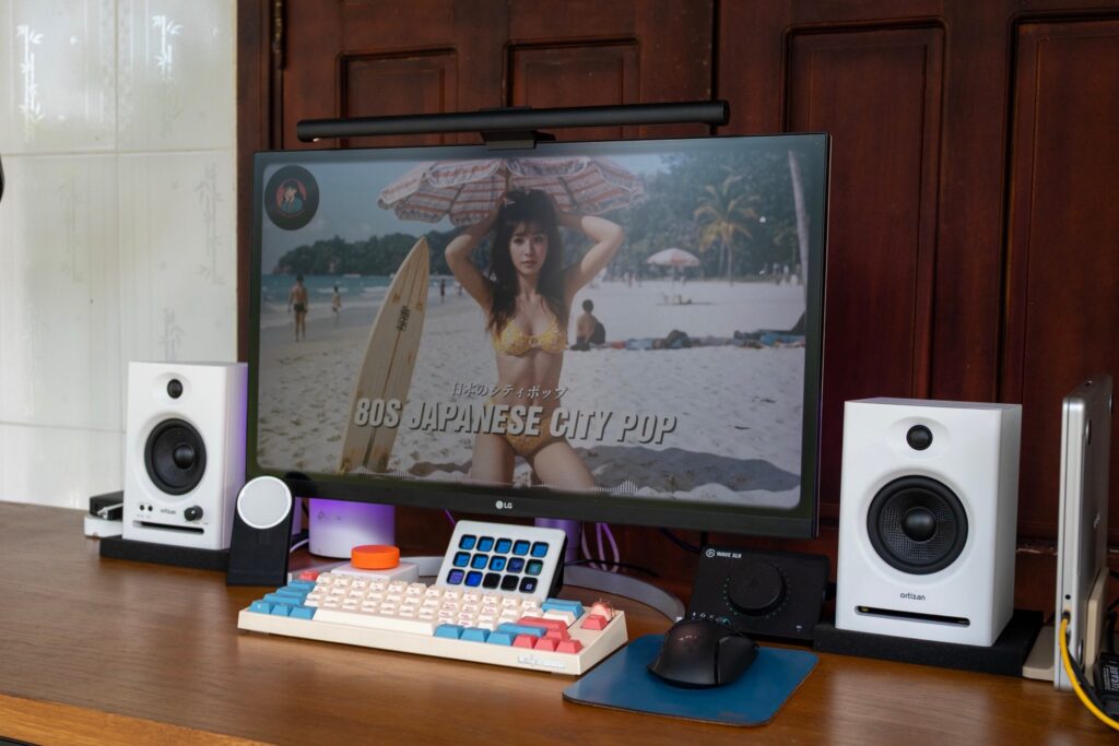 8747672 loa kiem am ortizan c7 tinhte thay giao sang 32