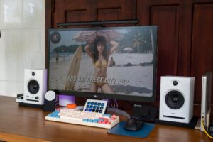 8747672 loa kiem am ortizan c7 tinhte thay giao sang 32