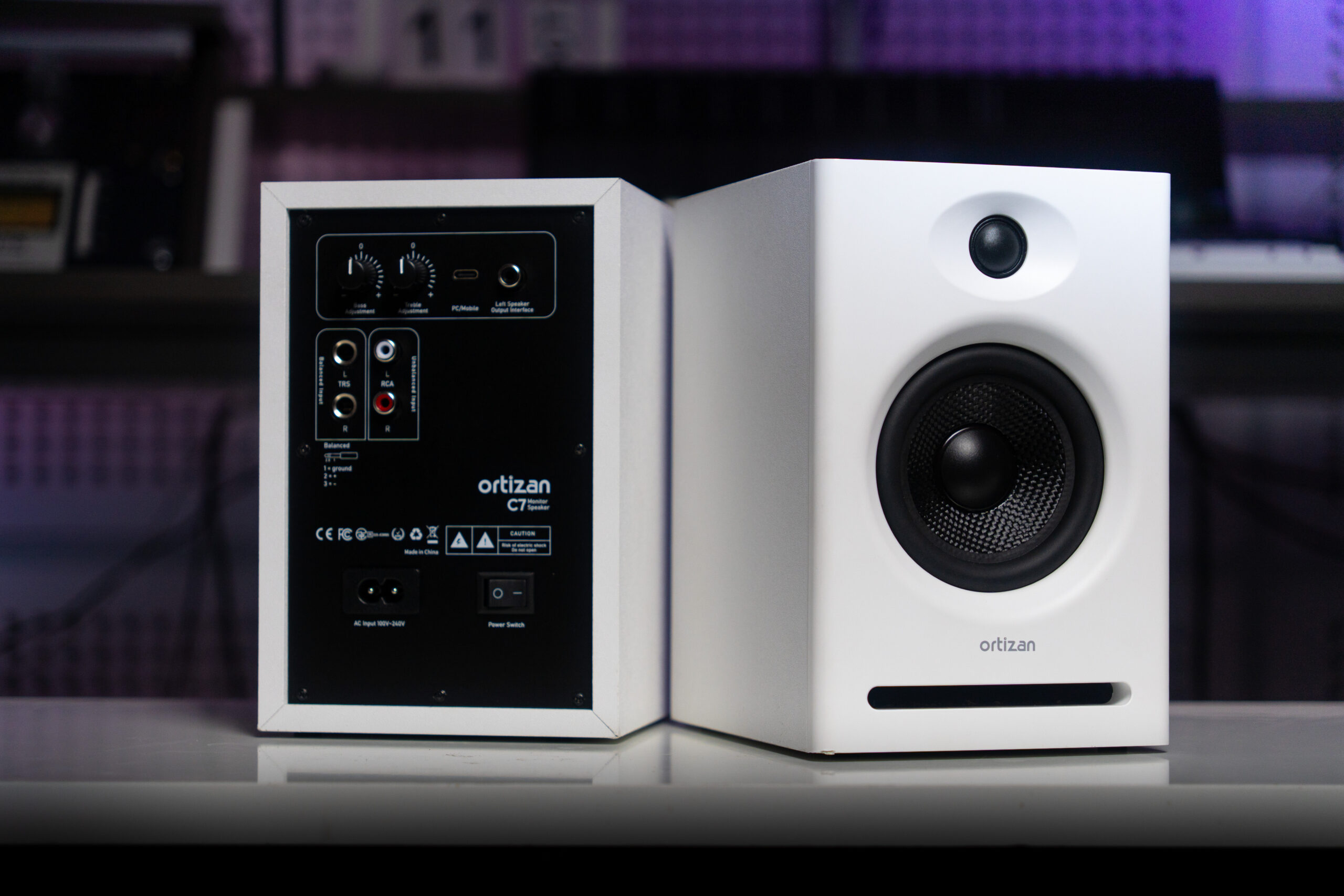 SOUNDTHINK 334 scaled