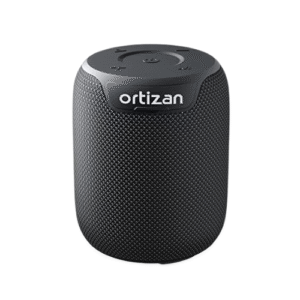 Loa Bluetooth Ortizan X2