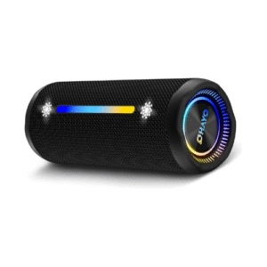 Loa Bluetooth OHAYO X10Max