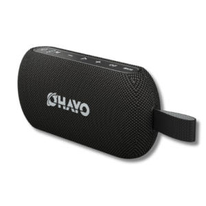 Loa Bluetooth OHAYO S6