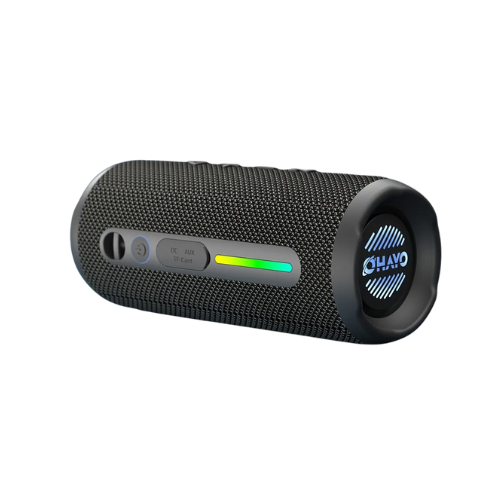 Loa Bluetooth Ohayo S7