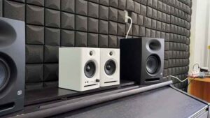 image002 20250924151857 1