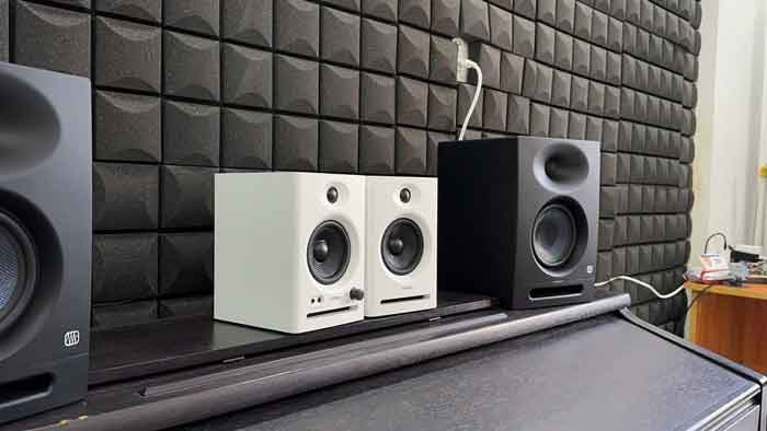 image002 20250924151857 1