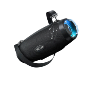 Loa Bluetooth Ortizan M8