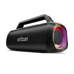 Loa Bluetooth Ortizan M12