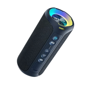 Loa Bluetooth Ortizan X8