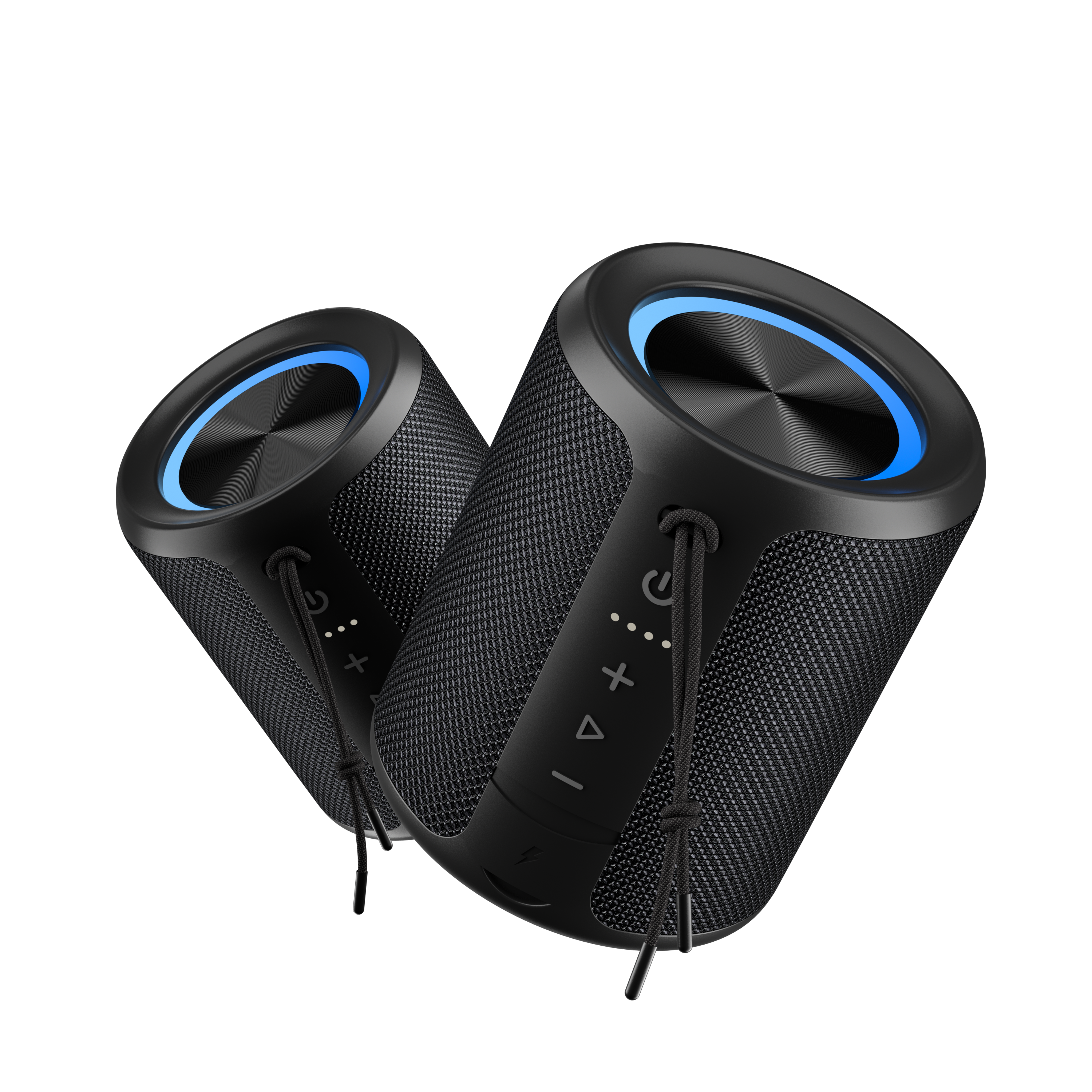 Loa Bluetooth Ortizan X9 Mini