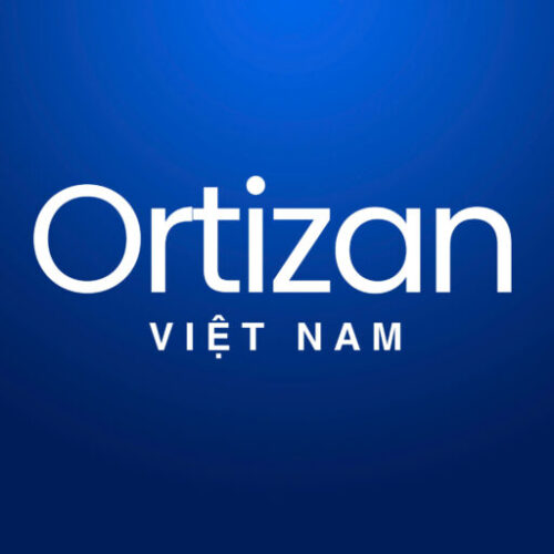 Ortizan Việt Nam