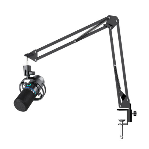 Microphone KO-Star M-690