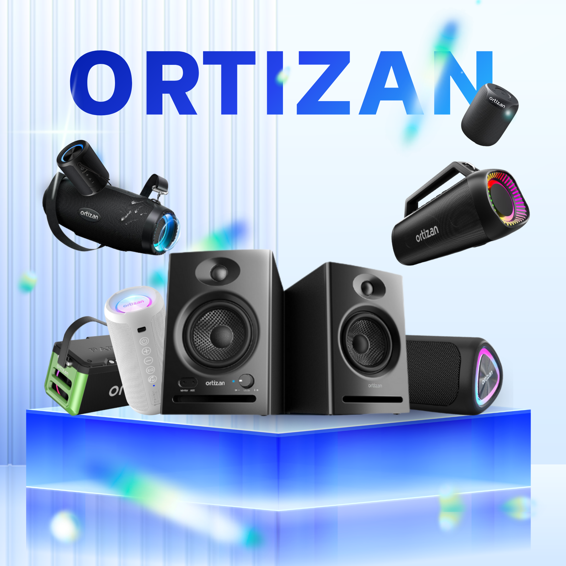 Ortizan