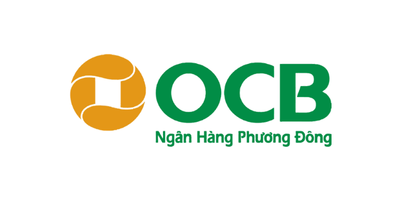 Thiet ke chua co ten 1