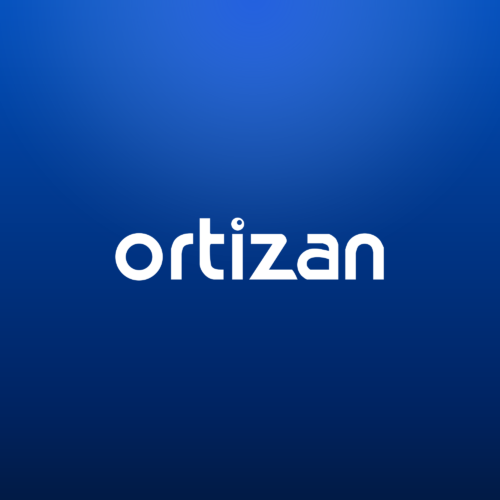 Ortizan