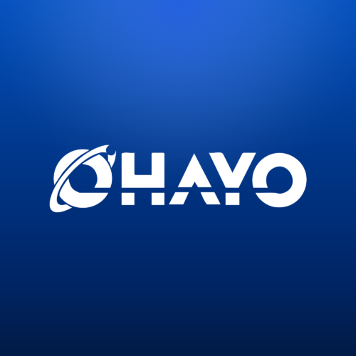 Ohayo